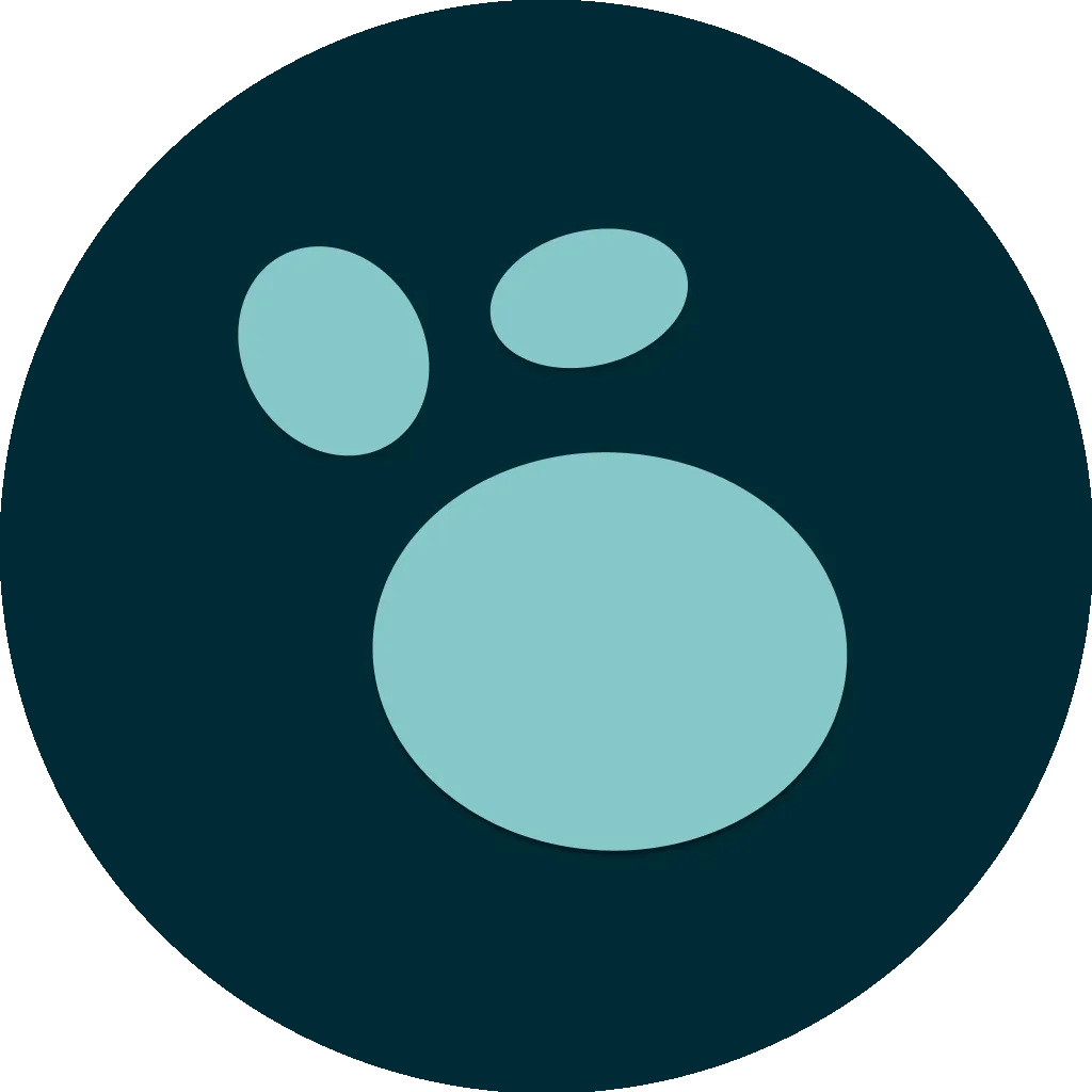 logseq 项目官方界面截图