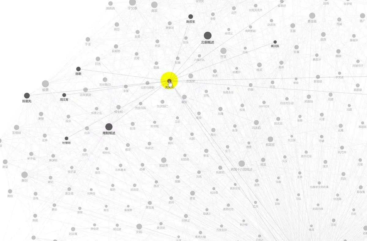 Molio 项目官方界面截图