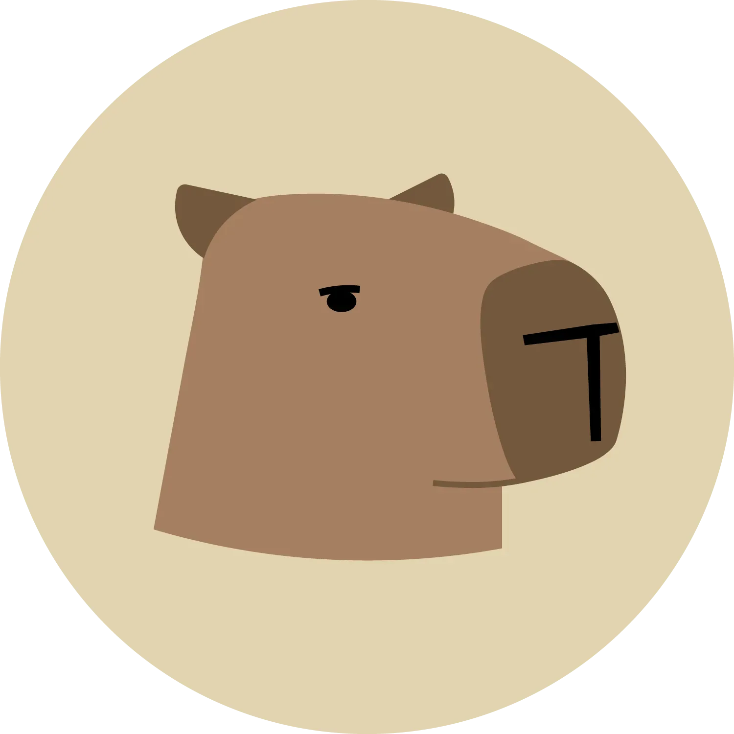 capyreader 项目官方界面截图