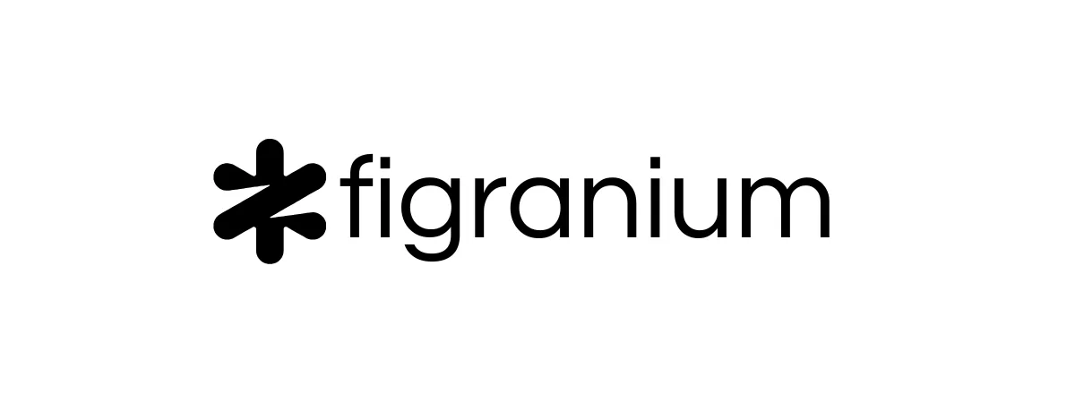 figranium 项目截图 2
